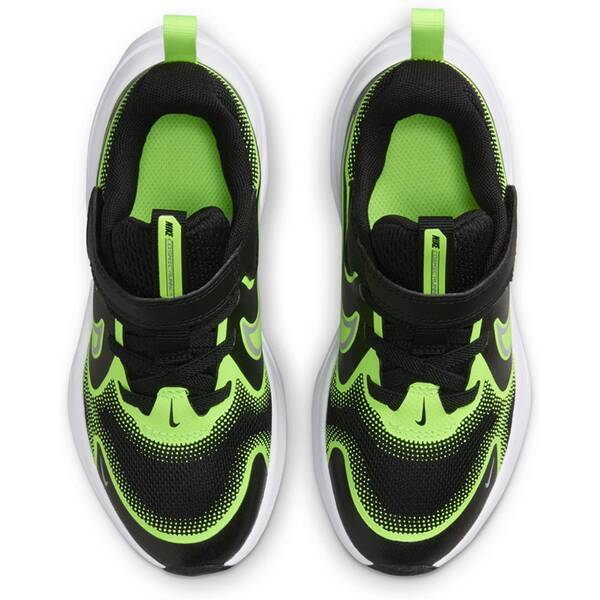 Thumbnail - NIKE Kinder Workoutschuhe COSMIC RUNNER (PSV)