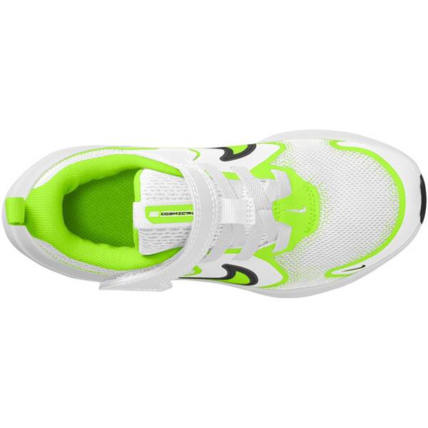 Thumbnail - NIKE Kinder Workoutschuhe COSMIC RUNNER (PSV)