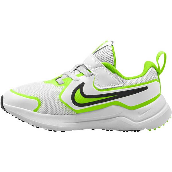 Thumbnail - NIKE Kinder Workoutschuhe COSMIC RUNNER (PSV)