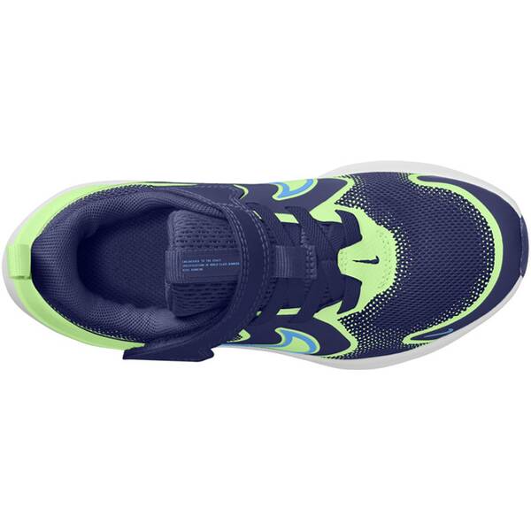 Thumbnail - NIKE Kinder Workoutschuhe COSMIC RUNNER (PSV)