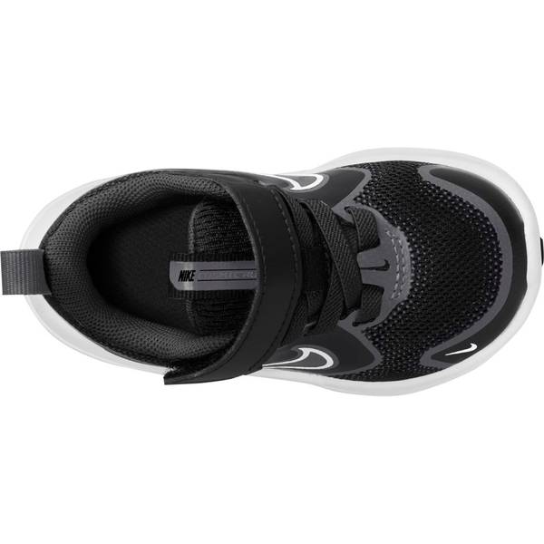 Thumbnail - NIKE Kinder Workoutschuhe COSMIC RUNNER (TD)