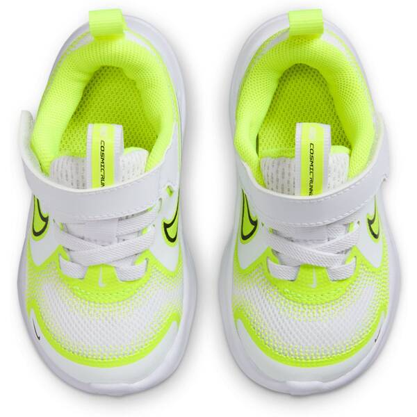 Thumbnail - NIKE Kinder Workoutschuhe COSMIC RUNNER (TD)