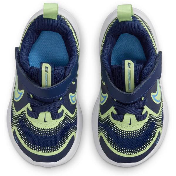 Thumbnail - NIKE Kinder Workoutschuhe COSMIC RUNNER (TD)