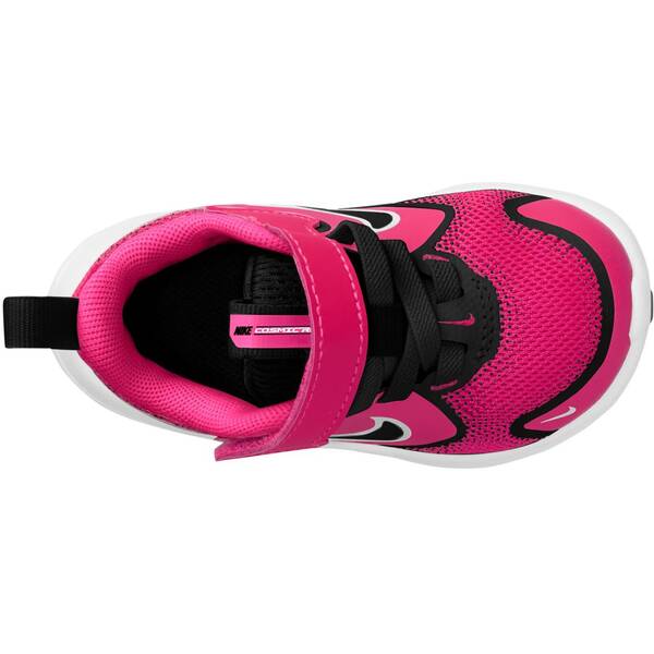 Thumbnail - NIKE Kinder Workoutschuhe COSMIC RUNNER (TD)