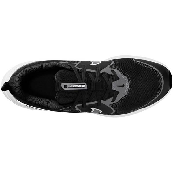 Thumbnail - NIKE Kinder Laufschuhe COSMIC RUNNER (GS)