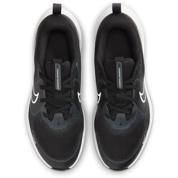 Thumbnail - NIKE Kinder Laufschuhe COSMIC RUNNER (GS)