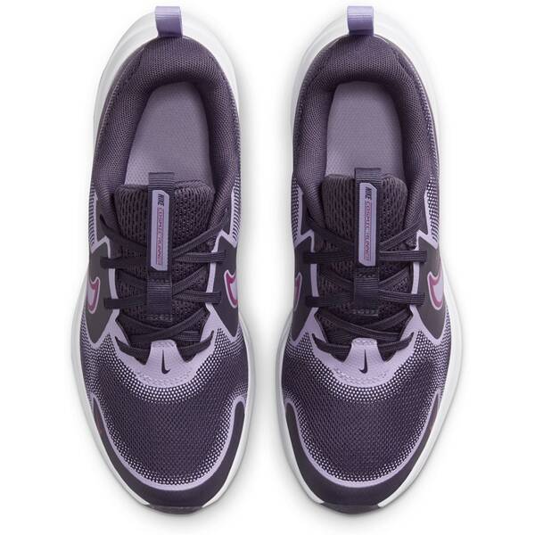 Thumbnail - NIKE Kinder Laufschuhe COSMIC RUNNER (GS)