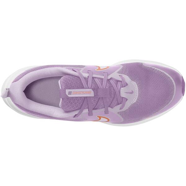 Thumbnail - NIKE Kinder Laufschuhe COSMIC RUNNER (GS)