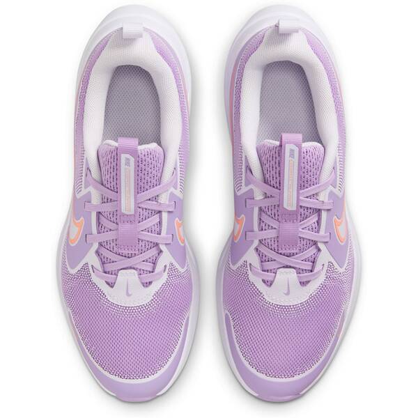 Thumbnail - NIKE Kinder Laufschuhe COSMIC RUNNER (GS)