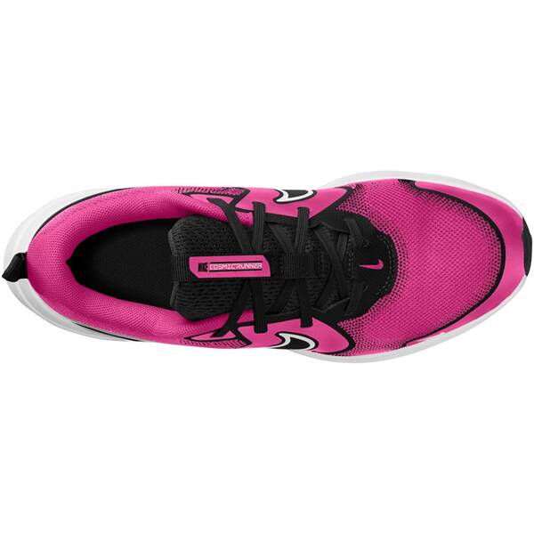 Thumbnail - NIKE Kinder Laufschuhe COSMIC RUNNER (GS)