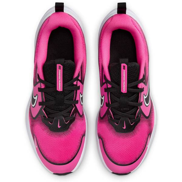 Thumbnail - NIKE Kinder Laufschuhe COSMIC RUNNER (GS)