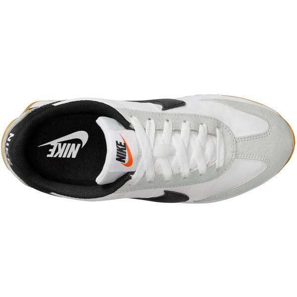 Thumbnail - NIKE Damen Freizeitschuhe W PACIFIC