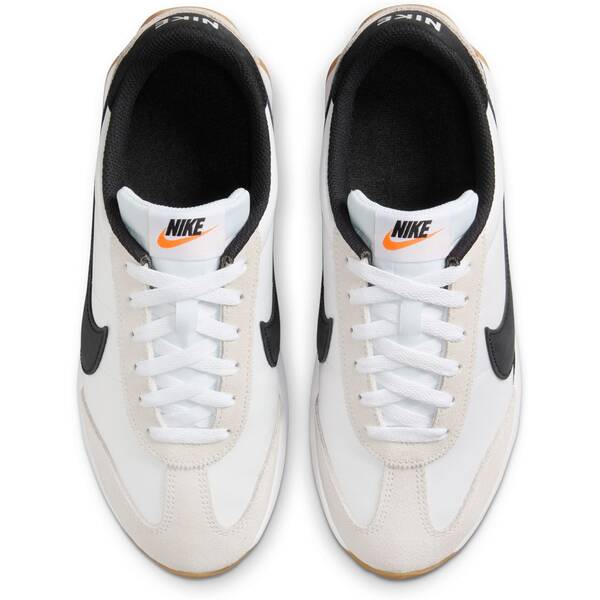 Thumbnail - NIKE Damen Freizeitschuhe W PACIFIC