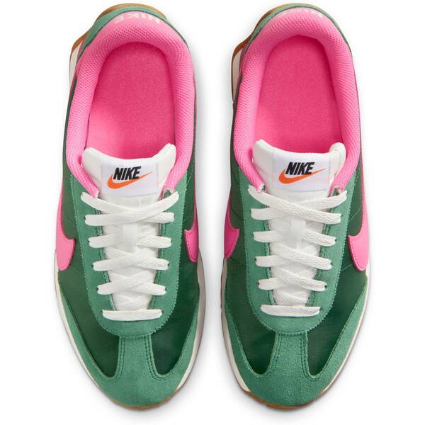 Thumbnail - NIKE Damen Freizeitschuhe W PACIFIC