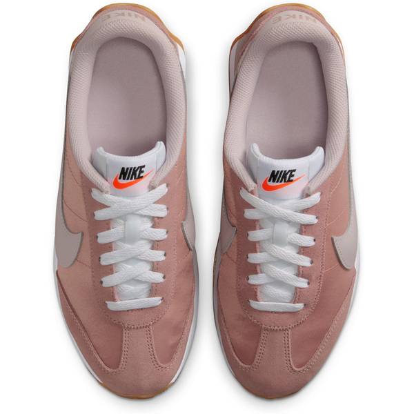 Thumbnail - NIKE Damen Freizeitschuhe W PACIFIC