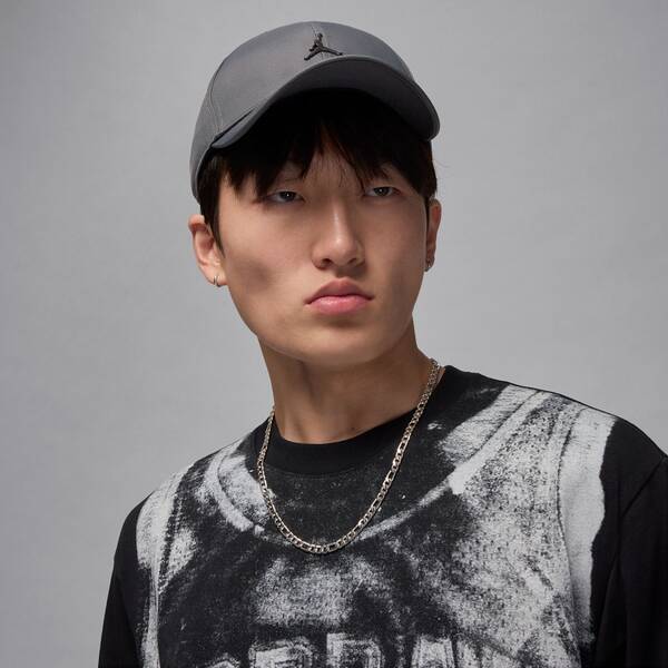 Thumbnail - NIKE Herren Mütze Jordan Rise