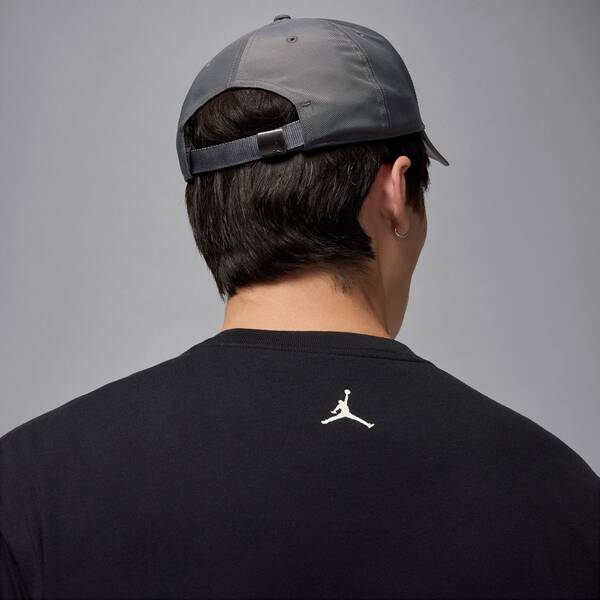 Thumbnail - NIKE Herren Mütze Jordan Rise