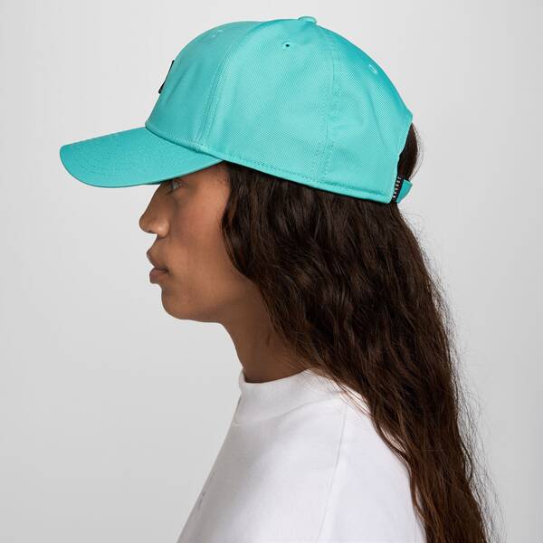 Thumbnail - NIKE Herren Mütze U J RISE CAP S CB MTL JM