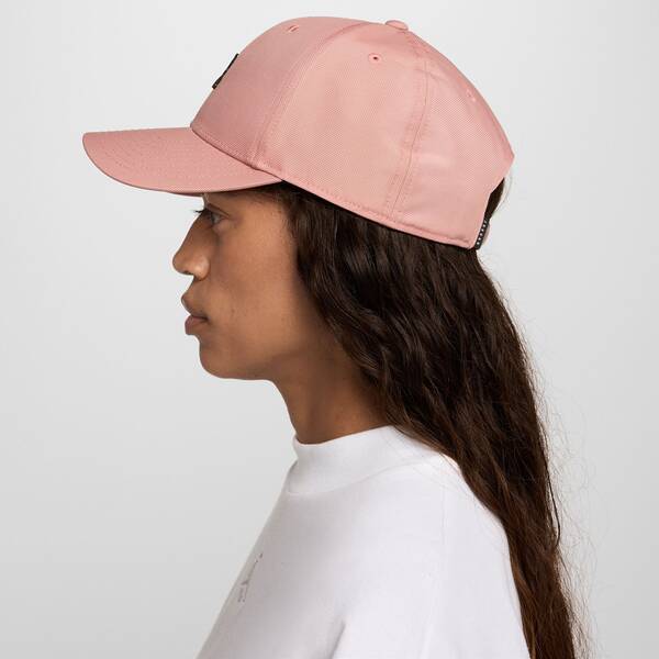 Thumbnail - NIKE Herren Mütze Jordan Rise