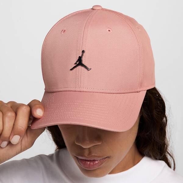 Thumbnail - NIKE Herren Mütze Jordan Rise