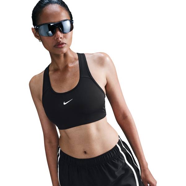 Thumbnail - NIKE Damen Shorts W NK TEMPO DF MR 3" SHORT