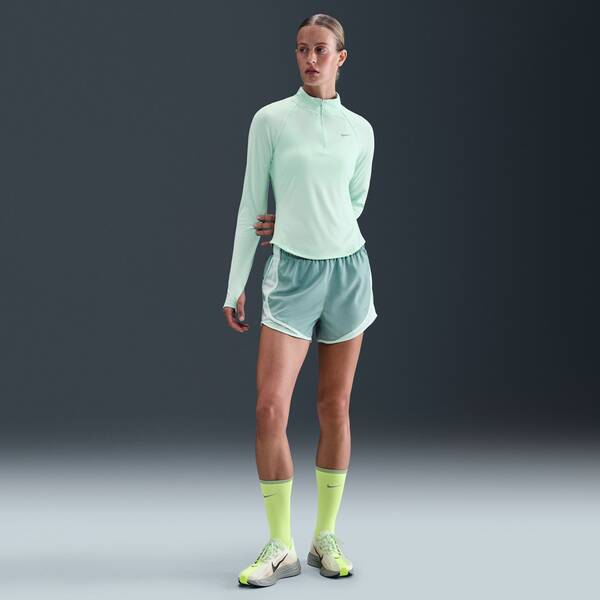 Thumbnail - NIKE Damen Shorts W NK TEMPO DF MR 3" SHORT