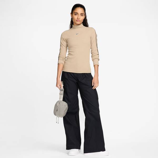 Thumbnail - NIKE Rucksack NK AURA WAISTPACK