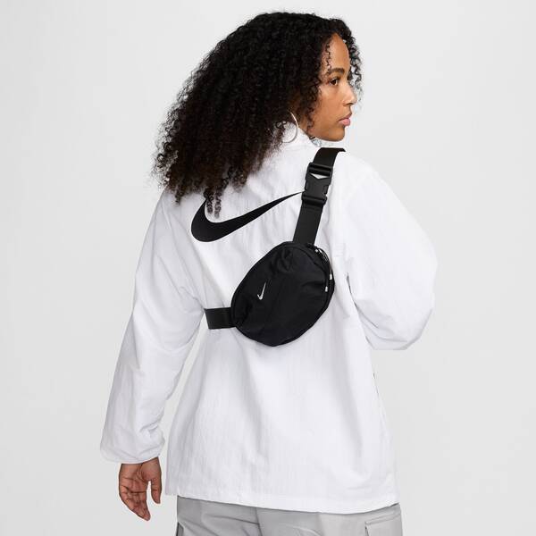 Thumbnail - NIKE Rucksack Aura Crossbody Bag (2L)