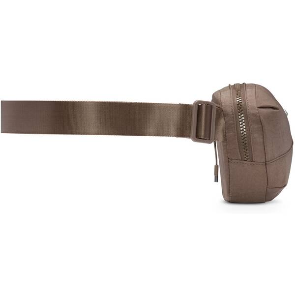 Thumbnail - NIKE Rucksack NK AURA WAISTPACK