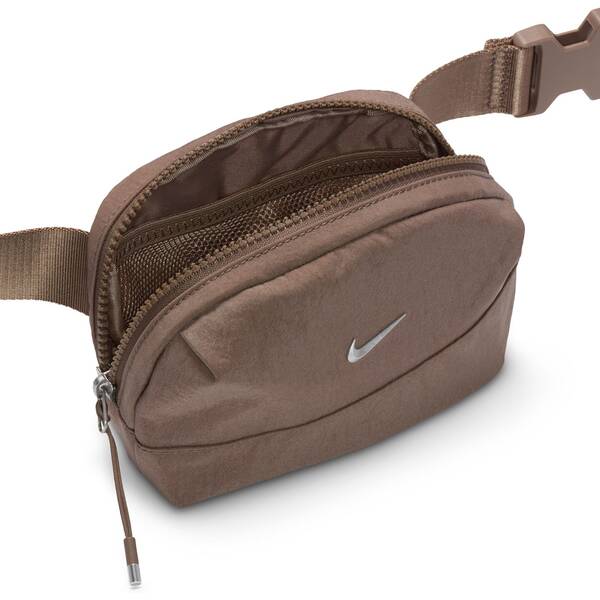 Thumbnail - NIKE Rucksack NK AURA WAISTPACK