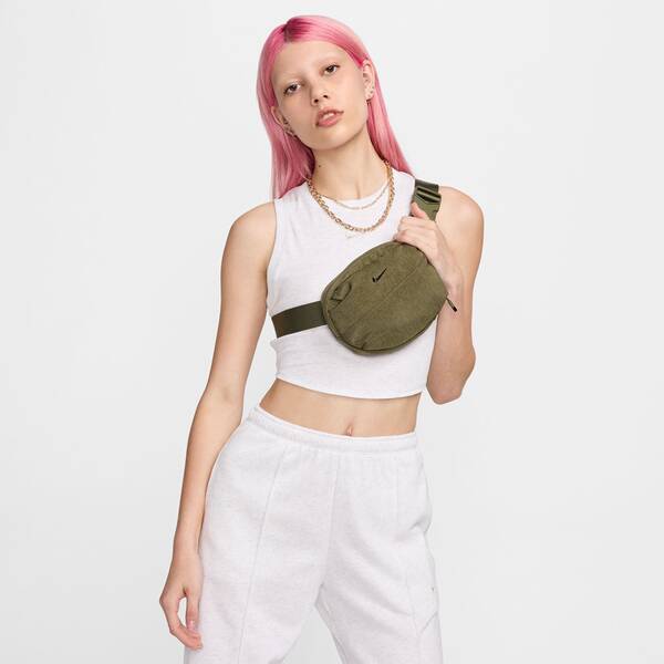 Thumbnail - NIKE Rucksack NK AURA WAISTPACK