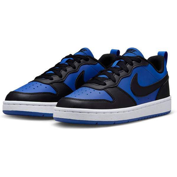Thumbnail - NIKE Kinder Freizeitschuhe Court Borough Low Recraft