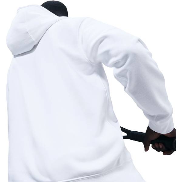 Thumbnail - NIKE Herren Shirt Court Heritage