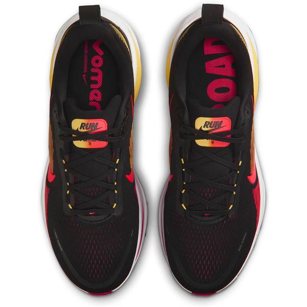 Thumbnail - NIKE Herren Laufschuhe VOMERO 18