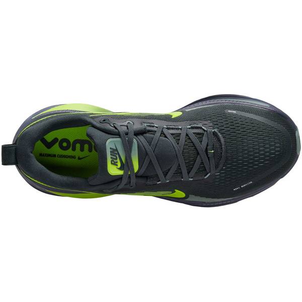 Thumbnail - NIKE Herren Laufschuhe VOMERO 18