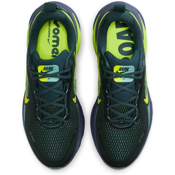 Thumbnail - NIKE Herren Laufschuhe VOMERO 18
