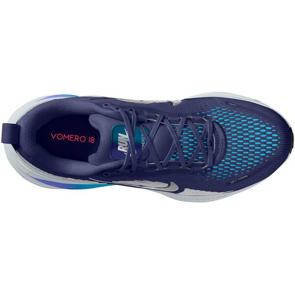 Thumbnail - NIKE Herren Laufschuhe VOMERO 18