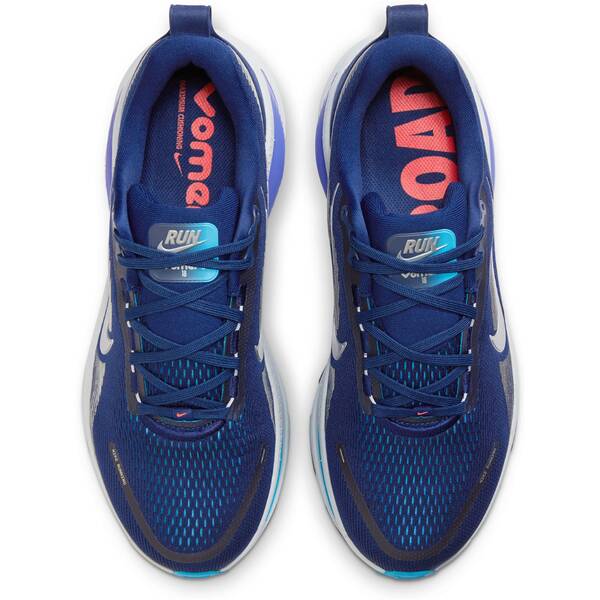 Thumbnail - NIKE Herren Laufschuhe VOMERO 18