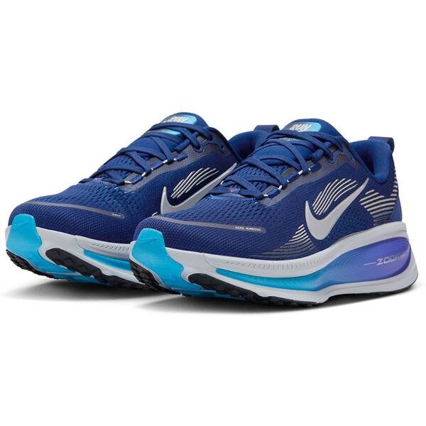 Thumbnail - NIKE Herren Laufschuhe VOMERO 18