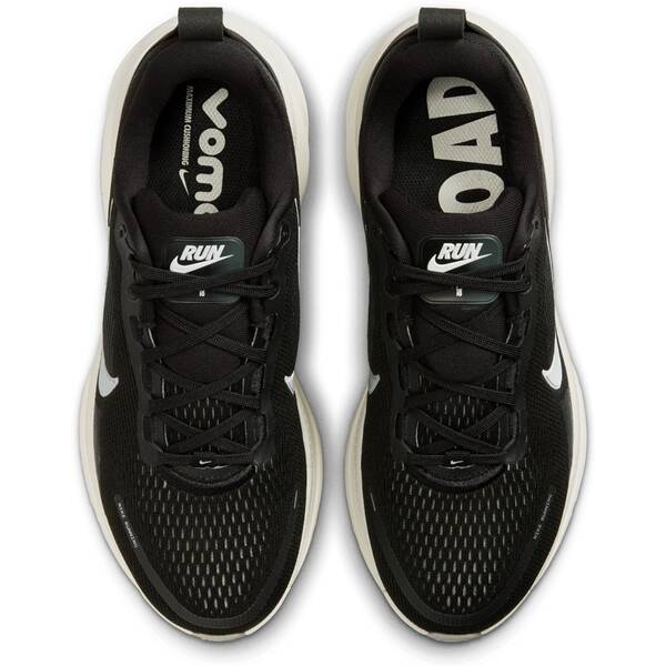 Thumbnail - NIKE Damen Laufschuhe W VOMERO 18