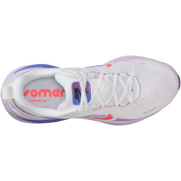 Thumbnail - NIKE Damen Laufschuhe W VOMERO 18