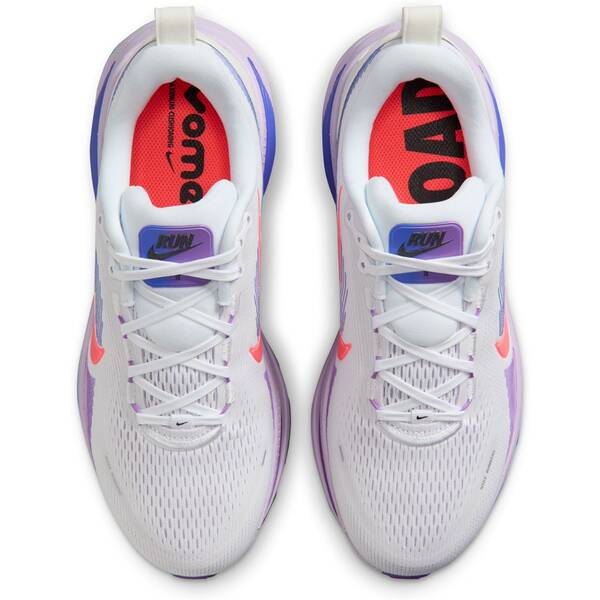 Thumbnail - NIKE Damen Laufschuhe W VOMERO 18