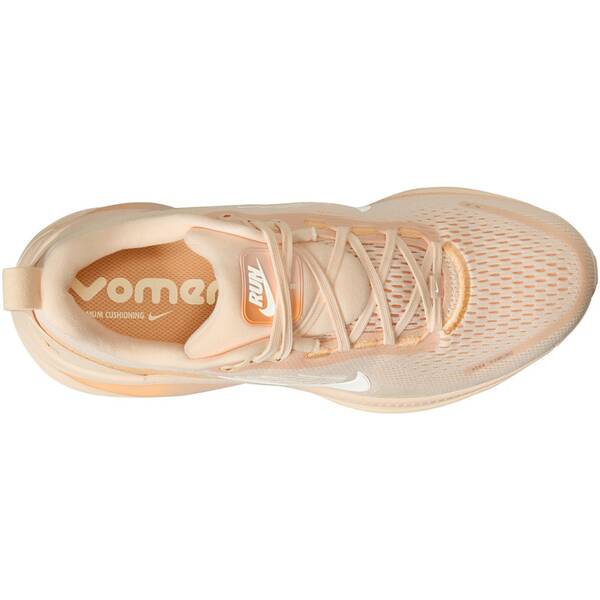 Thumbnail - NIKE Damen Laufschuhe W VOMERO 18