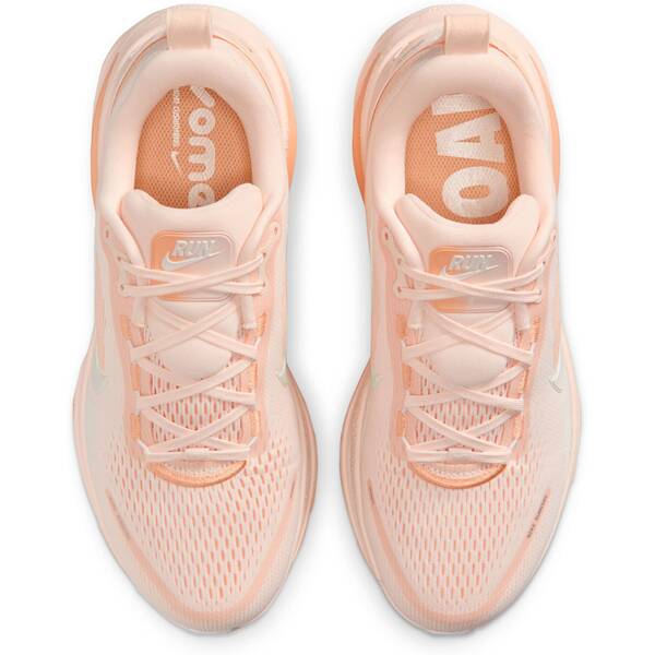 Thumbnail - NIKE Damen Laufschuhe W VOMERO 18