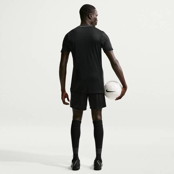 Thumbnail - NIKE Herren Trikot Dri-FIT Park