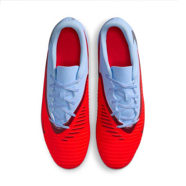 Thumbnail - NIKE Herren Fussball-Rasenschuhe PHANTOM 360 CLUB FG/MG
