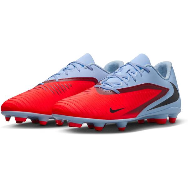 Thumbnail - NIKE Herren Fussball-Rasenschuhe PHANTOM 360 CLUB FG/MG