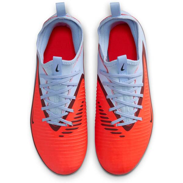 Thumbnail - NIKE Kinder Fussball-Rasenschuhe JR PHANTOM 6 LOW ACAD FG/MG