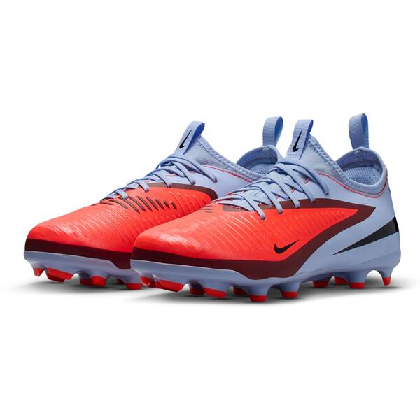 Thumbnail - NIKE Kinder Fussball-Rasenschuhe JR PHANTOM 6 LOW ACAD FG/MG