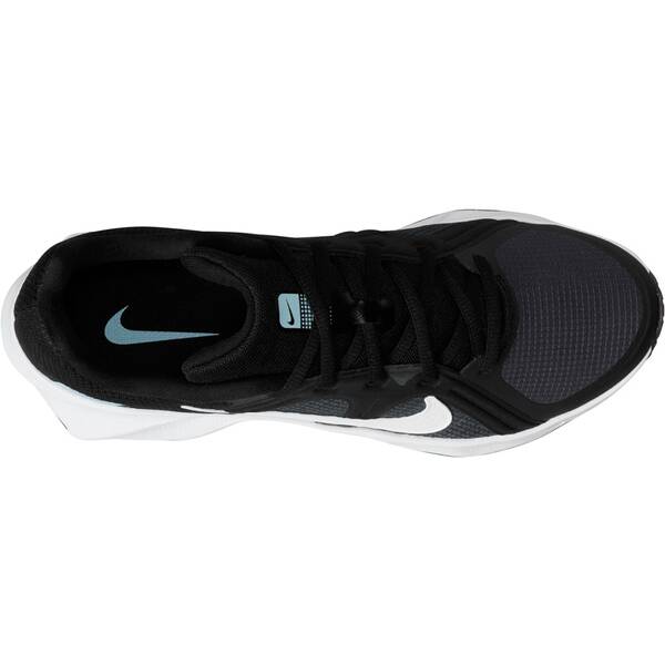 Thumbnail - NIKE Herren Freizeitschuhe M METRO TEK